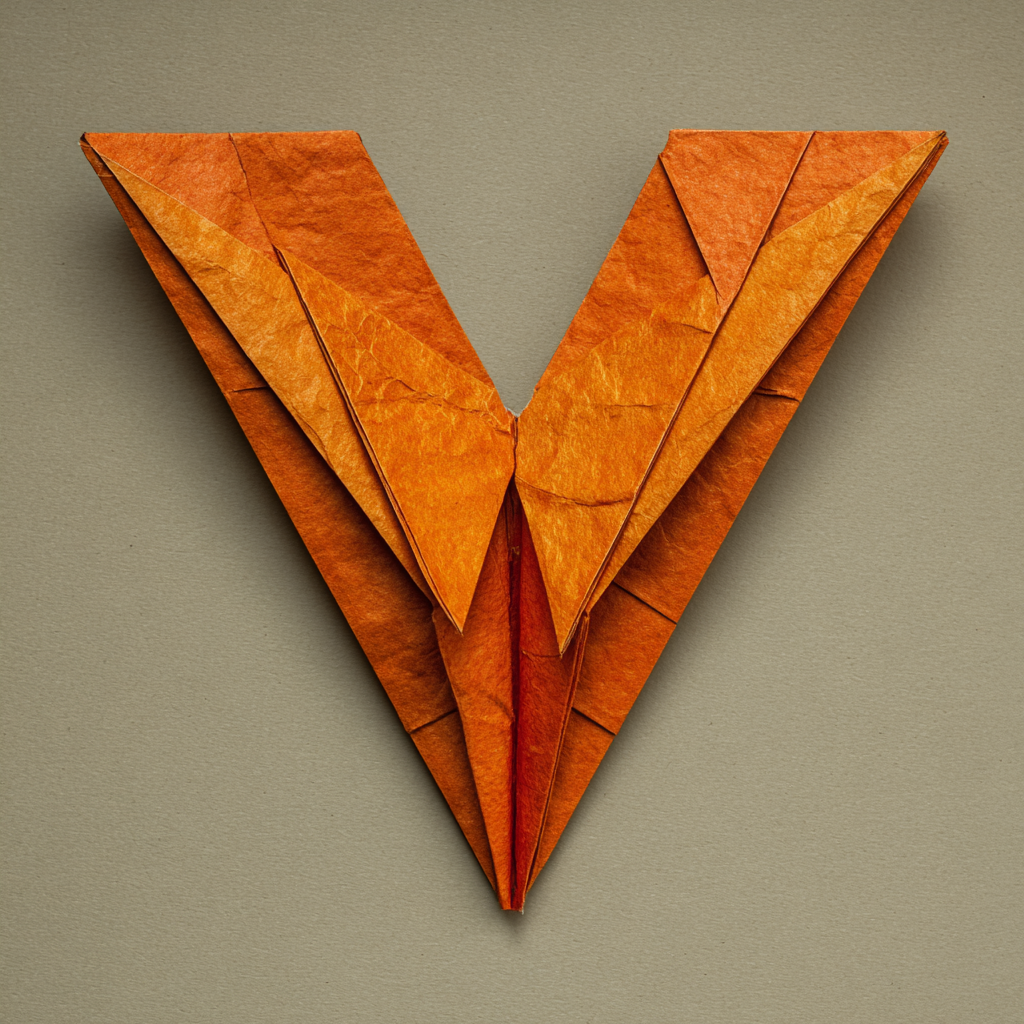Verdict AI logo