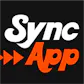 SyncApp!