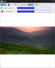 JarkViewer gallery image