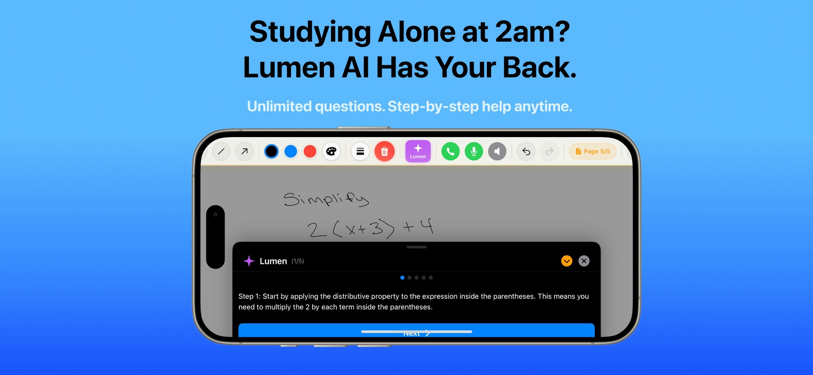 Cloudboard - Study Rooms for Students gallery image
