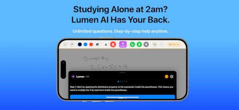 Cloudboard - Study Rooms for Students gallery image