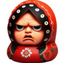 Antirus - Main product screenshot demonstrating key features and user interface