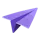 MockPilot