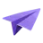 MockPilot