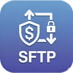 ctlim-SFTP gallery image