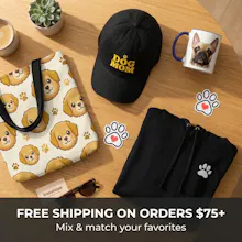 Snoutique gallery image