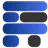 FormTo