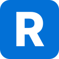 RiseIndexing