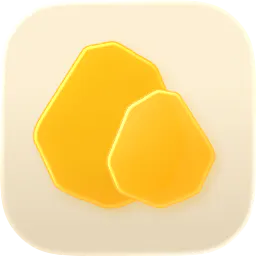 Nugget — Become a better friend