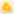 Nugget — Become a better friend