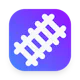 Tooltitlan