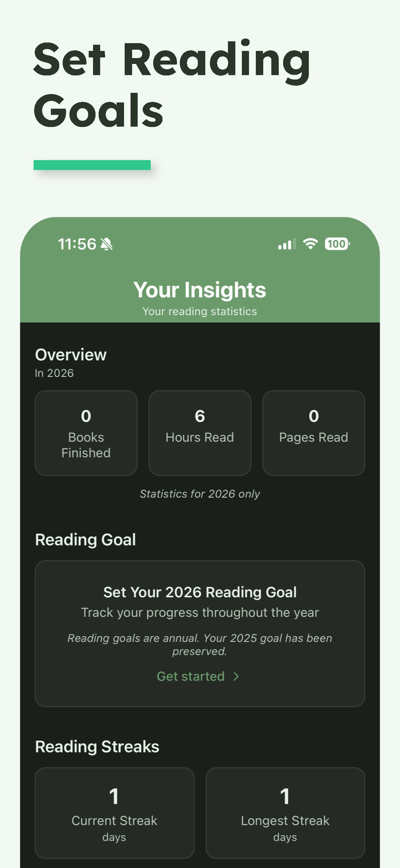 Leafed gallery image