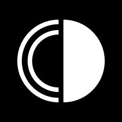 Inbox Digest AI logo