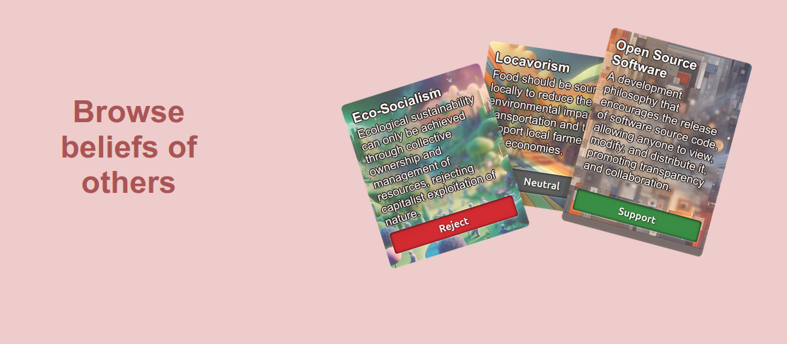 belief.garden gallery image