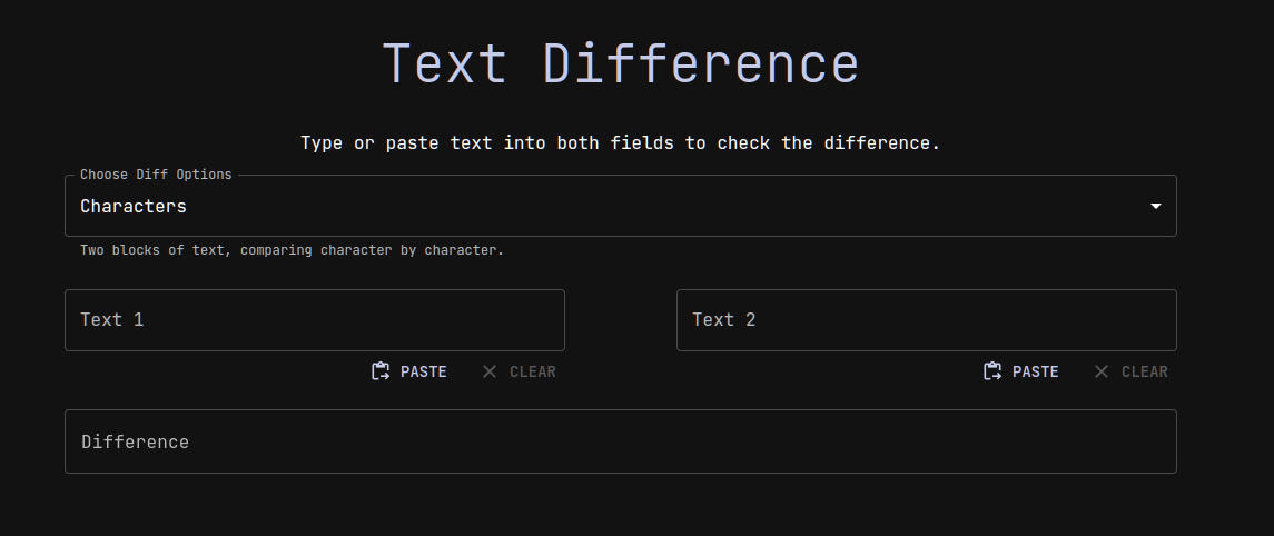 DeveloperTools.Tech - Geliştiriciler için Foss Araçları medya 8