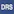 DRS PST Viewer Tool