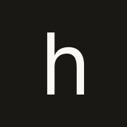Hone