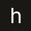 Hone