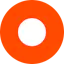 Zappy by Zapier