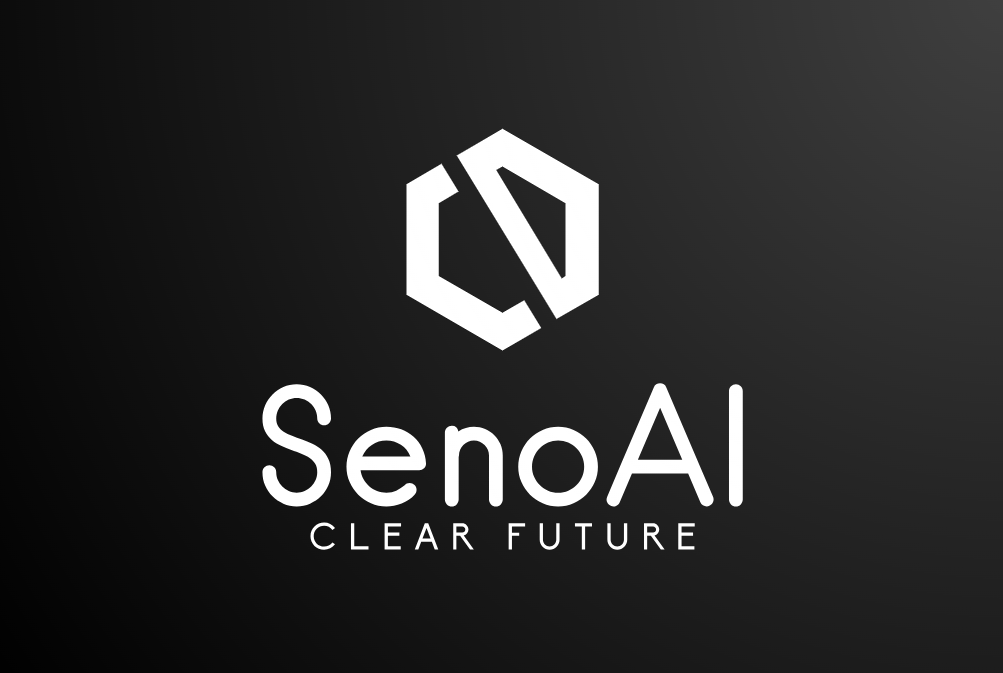 SenoAI