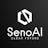 SenoAI