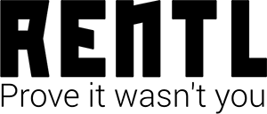 RENTL