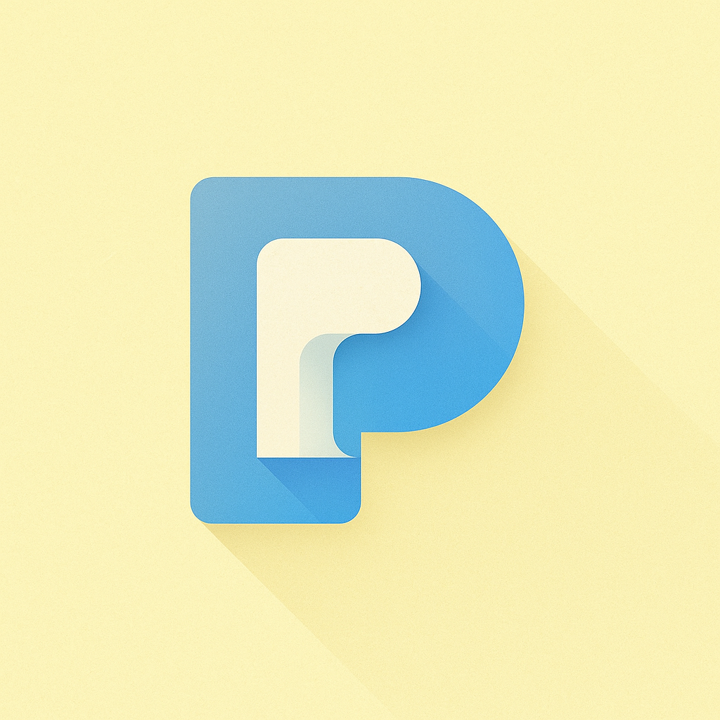 Média Papa - Documents, signatures et paiements simplifiés 1
