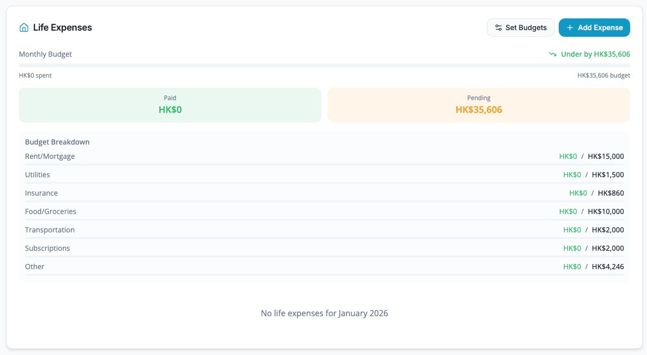 NomadBooks gallery image