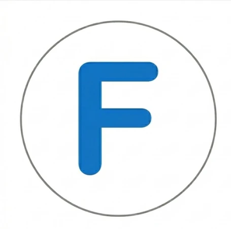 FácilSIA logo