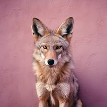 Bowdaro gallery image