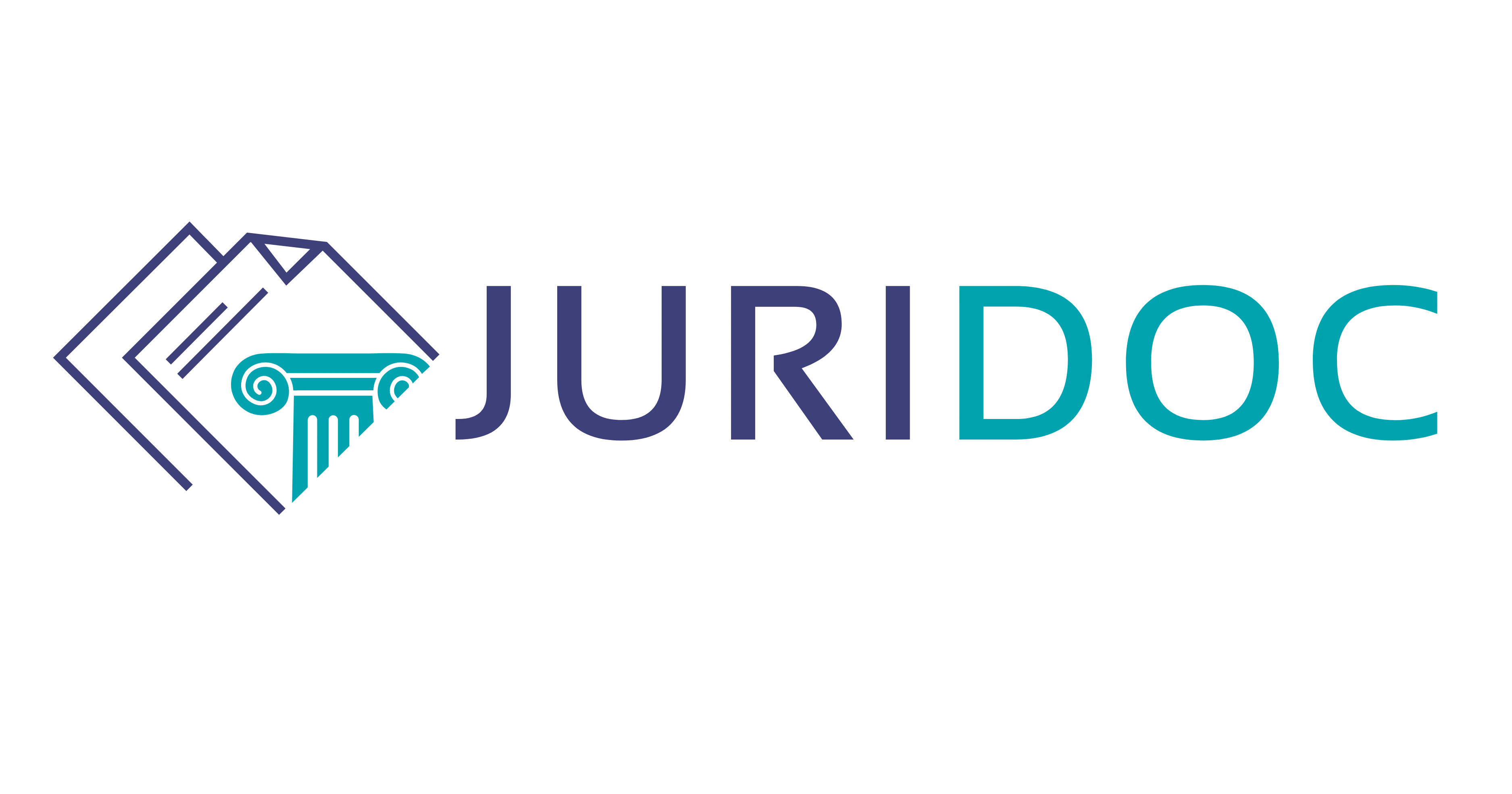 JuriDoc AI logo