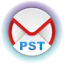 Enolsoft PST Viewer