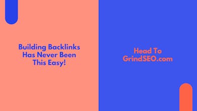 Grind SEO gallery image