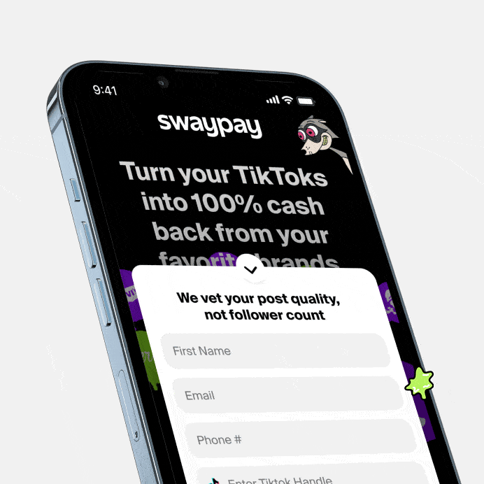 Swaypay media 7