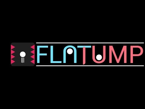 Flatump gallery image