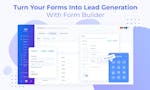 Forms.io by 500apps image
