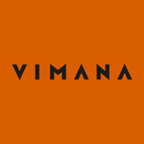 VIMANA gallery image