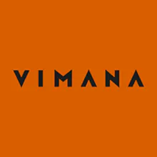 VIMANA gallery image