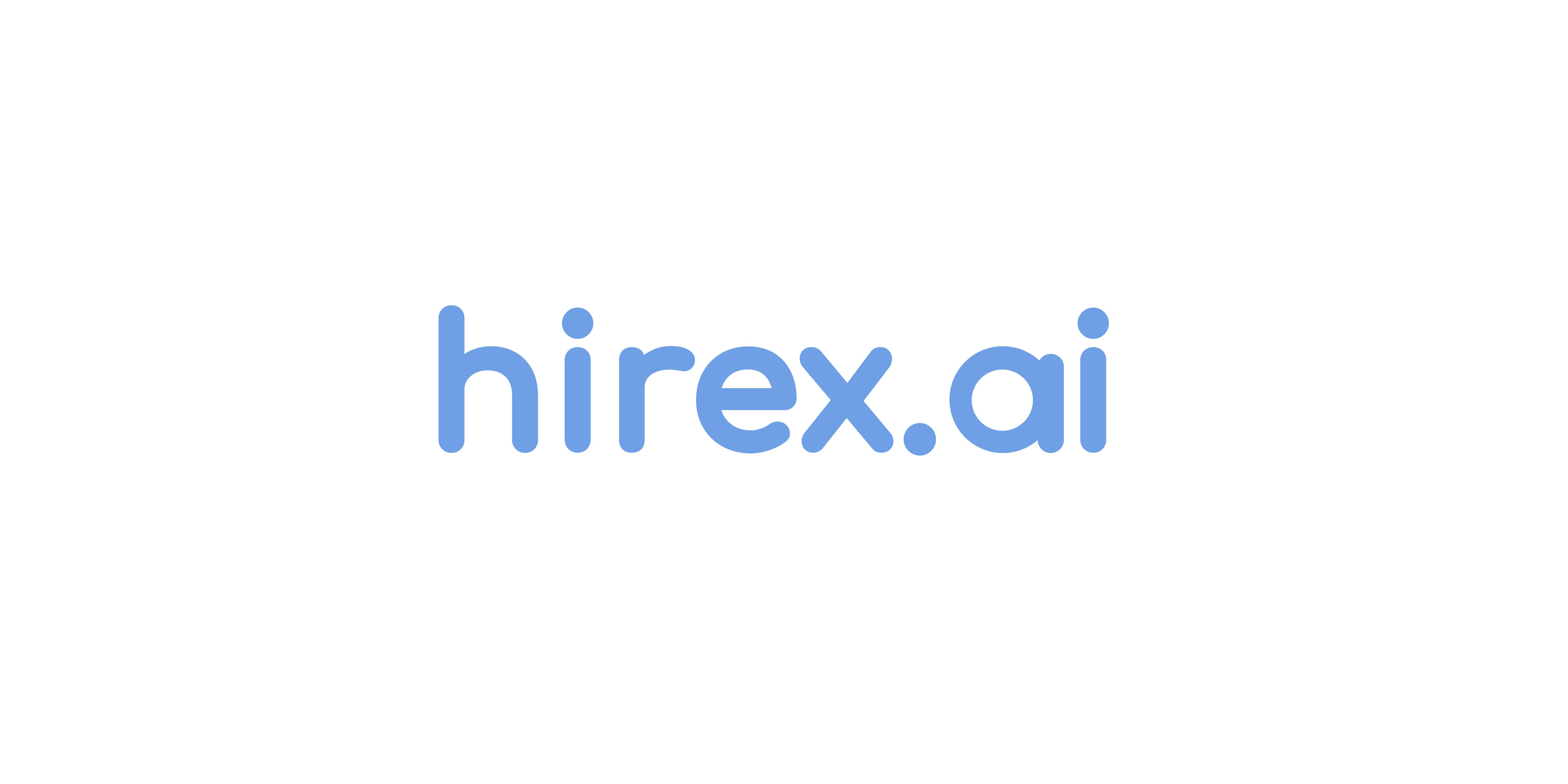 hirex.ai