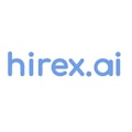 hirex.ai