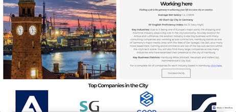 Travellers Club World gallery image