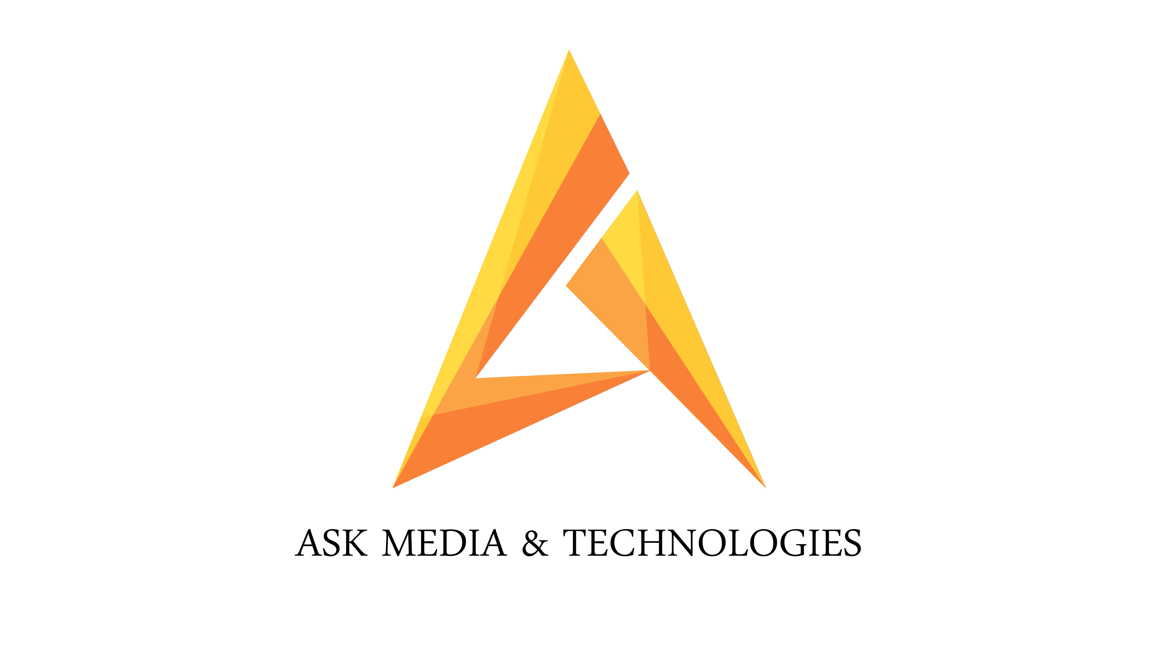 2d Animation studio in India