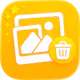 RemoPix: Photo Cleanup