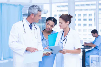 HealthExeData gallery image