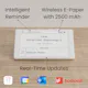 PaperSync