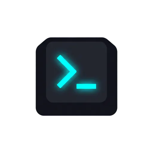 Type To End gallery image