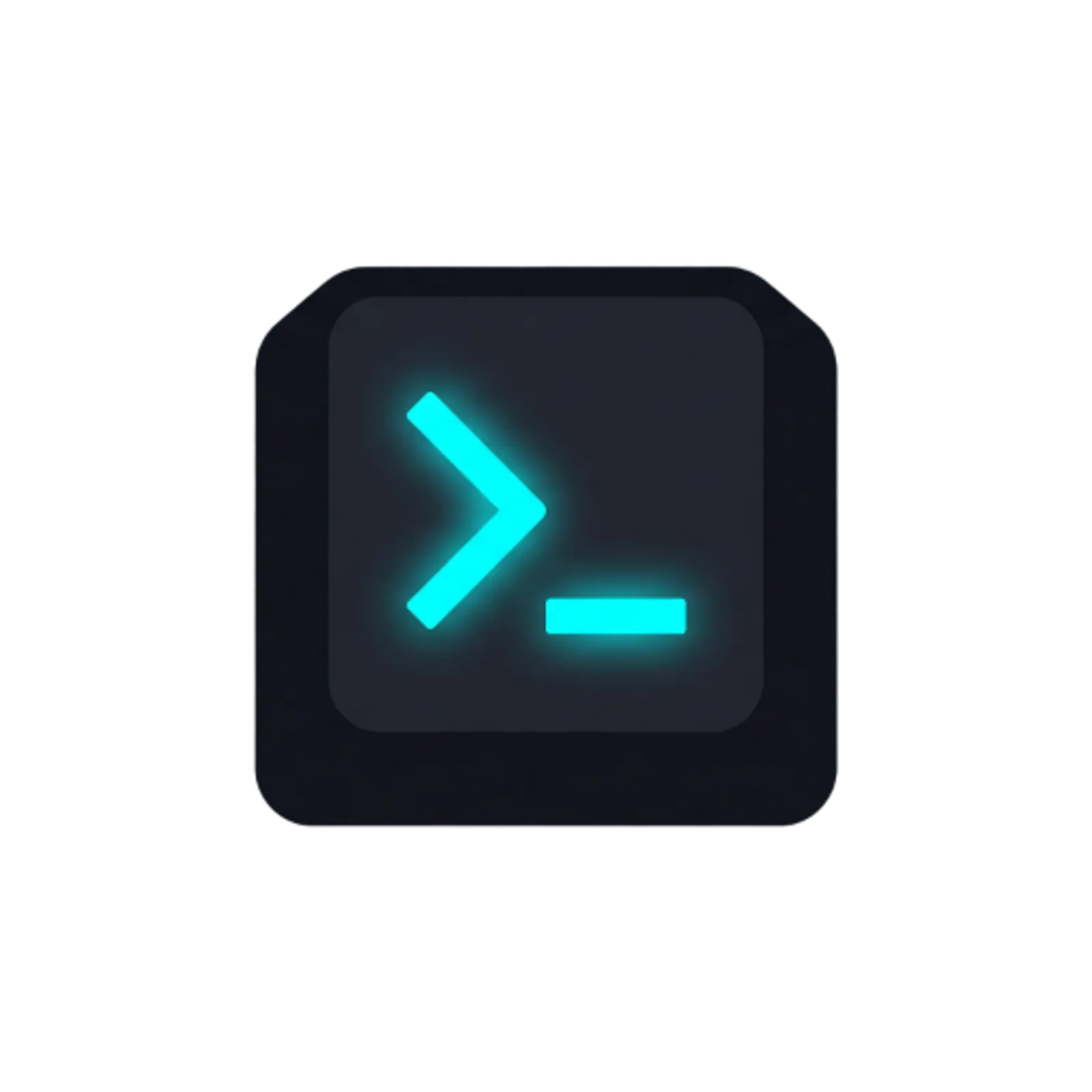 Type To End screenshot 1
