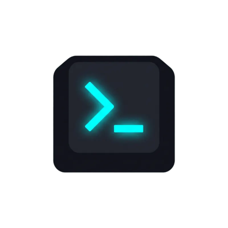 Type To End screenshot 1