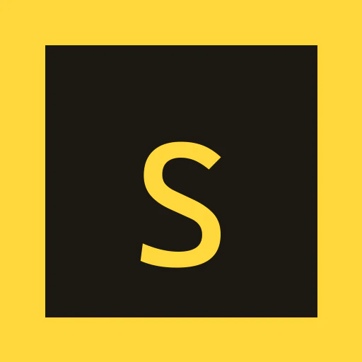 SponsoredAI logo