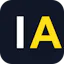 Instant App